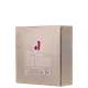 Kit Presente Natal Eudora Kiss Me Cabernet (2 itens) (3)