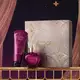 Kit Presente Natal Eudora Kiss Me Cabernet (2 itens) (4)