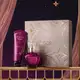 Kit Presente Natal Eudora Kiss Me Cabernet (2 itens) (4)