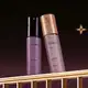 Kit Presente Natal Eudora Duo Body Sprays (2 itens) (3)