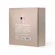 Kit Presente Natal Eudora Duo Body Sprays (2 itens) (4)
