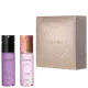 Kit Presente Natal Eudora Duo Body Sprays (2 itens) (1)