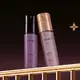 Kit Presente Natal Eudora Duo Body Sprays (2 itens) (3)