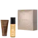 Kit Presente Natal Impression For Man (2 itens) (1)