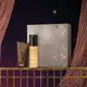 Kit Presente Natal Impression For Man (2 itens) (2)