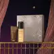 Kit Presente Natal Impression For Man (2 itens) (2)
