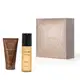 Kit Presente Natal Impression For Man (2 itens) (1)