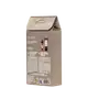 Kit Presente Natal Instance Morango Irresistível (2 itens) (3)