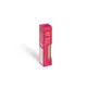 Corretivo Líquido Niina Secrets Daily Tint Cor 05 10ml (7)