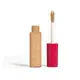Eudora Niina Secrets Daily Tint Cor 10 - Corretivo Líquido 10ml (1)