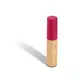 Eudora Niina Secrets Daily Tint Cor 10 - Corretivo Líquido 10ml (6)
