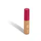 Eudora Niina Secrets Daily Tint Cor 45 - Corretivo Líquido 10ml (6)