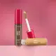 Eudora Niina Secrets Daily Tint Cor 45 - Corretivo Líquido 10ml (3)
