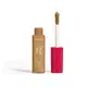Eudora Niina Secrets Daily Tint Cor 45 - Corretivo Líquido 10ml (1)