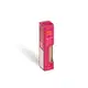 Eudora Niina Secrets Daily Tint Cor 45 - Corretivo Líquido 10ml (7)