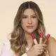 Eudora Niina Secrets Daily Tint Cor 65 - Corretivo Líquido 10ml (4)