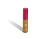Eudora Niina Secrets Daily Tint Cor 65 - Corretivo Líquido 10ml (6)
