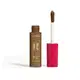Eudora Niina Secrets Daily Tint Cor 85 - Corretivo Líquido 10ml (1)