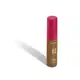Eudora Niina Secrets Daily Tint Cor 85 - Corretivo Líquido 10ml (6)