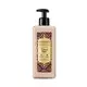 Creme Hidratante Desodorante Corporal Instance Tâmara Negra 400ml (1)