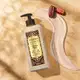 Eudora Instance Tâmara Negra - Creme Hidratante Desodorante Corporal 400ml (6)
