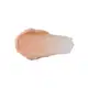 Creme Hidratante Desodorante Corporal Instance Âmbar Precioso 400ml (6)