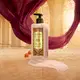 Creme Hidratante Desodorante Corporal Instance Âmbar Precioso 400ml (4)