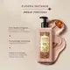 Creme Hidratante Desodorante Corporal Instance Âmbar Precioso 400ml (3)