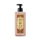 Creme Hidratante Desodorante Corporal Instance Âmbar Precioso 400ml (1)