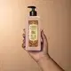 Creme Hidratante Desodorante Corporal Instance Âmbar Precioso 400ml (5)