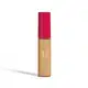 Corretivo Líquido Niina Secrets Daily Tint Cor 25 10ml (7)