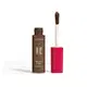 Corretivo Líquido Niina Secrets Daily Tint Cor 95 10ml (1)