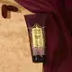 Eudora Instance Tâmara Negra - Sabonete Líquido Perfumado 180ml (2)