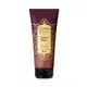 Sabonete Líquido Perfumado Instance Tâmara Negra 180ml (1)