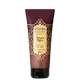 Eudora Instance Tâmara Negra - Sabonete Líquido Perfumado 180ml (1)