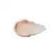 Creme Hidratante Desodorante Concentrado Ultra Perfumado Instance Âmbar Precioso 150ml (2)