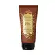 Creme Hidratante Desodorante Concentrado Ultra Perfumado Instance Âmbar Precioso 150ml (1)