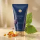 Eudora Royal Loção Hidratante Desodorante Corporal Masculino 150ml (2)