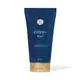Eudora Royal Loção Hidratante Desodorante Corporal Masculino 150ml (1)
