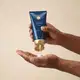Eudora Royal Loção Hidratante Desodorante Corporal Masculino 150ml (3)