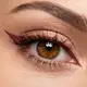 Eudora Make O Diabo Veste Prada Iconic Liner Bordô - Caneta Delineadora 0,4ml (3)