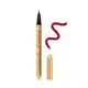 Eudora Make O Diabo Veste Prada Iconic Liner Bordô - Caneta Delineadora 0,4ml (1)