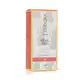 Eudora Make O Diabo Veste Prada Fashion Icon Nude - Batom Líquido Cremoso 4ml (7)