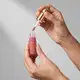 Eudora Make O Diabo Veste Prada Fashion Icon Nude - Batom Líquido Cremoso 4ml (4)