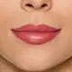 Eudora Make O Diabo Veste Prada Fashion Icon Nude - Batom Líquido Cremoso 4ml (3)