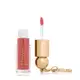 Eudora Make O Diabo Veste Prada Fashion Icon Nude - Batom Líquido Cremoso 4ml (1)