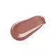 Batom Líquido Cremoso Eudora Make O Diabo Veste Prada Fashion Icon Caramel 4ml (6)