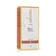 Batom Líquido Cremoso Eudora Make O Diabo Veste Prada Fashion Icon Caramel 4ml (7)