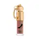 Batom Líquido Cremoso Eudora Make O Diabo Veste Prada Fashion Icon Caramel 4ml (5)