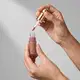 Batom Líquido Cremoso Eudora Make O Diabo Veste Prada Fashion Icon Caramel 4ml (4)